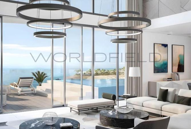 56540983 - صورة العقار 2