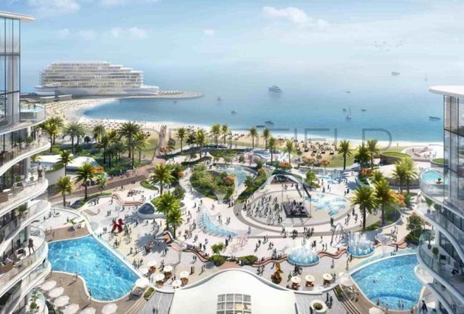 56540983 - الصورة الرئيسية للعقار