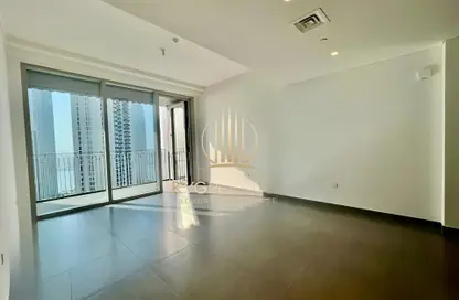 Apartment - 1 Bedroom - 1 Bathroom for sale in Creek Gate Tower 2 - Creek Gate - Dubai Creek Harbour (The Lagoons) - Dubai