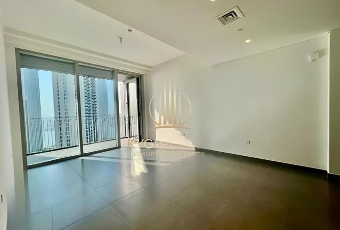 76163064 - Property Main Image