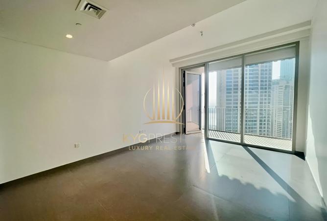 76163064 - Property Image 3