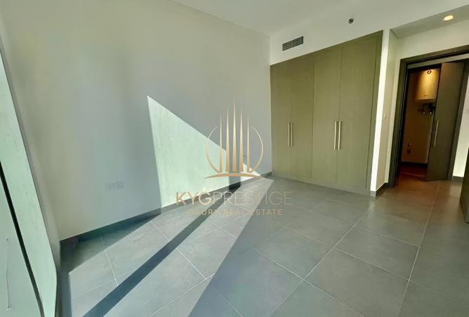 76163064 - Property Image 2