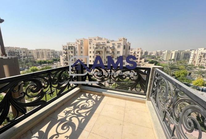 67436796 - Property Image 2