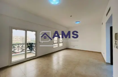 Apartment - 1 Bedroom - 2 Bathrooms for sale in Al Thamam 26 - Al Thamam - Remraam - Dubai Land - Dubai Apartment - 1 Bedroom - 2 Bathrooms for sale in Al Thamam 26 - Al Thamam - Remraam - Dubai Land - Dubai