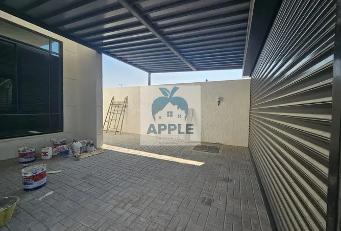 146897690 - Property Image 2