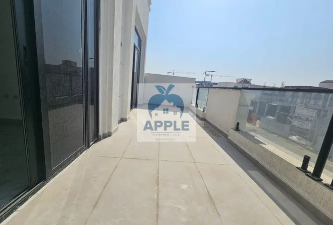 146897690 - Property Image 3