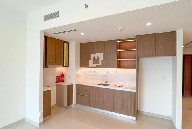 16277019 - صورة العقار 3