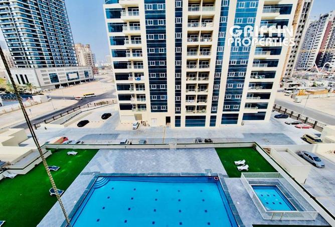 139674954 - Property Main Image