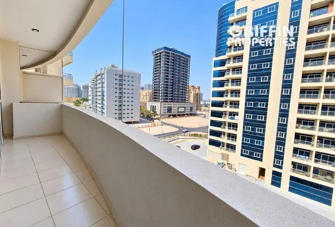 139674954 - صورة العقار 3