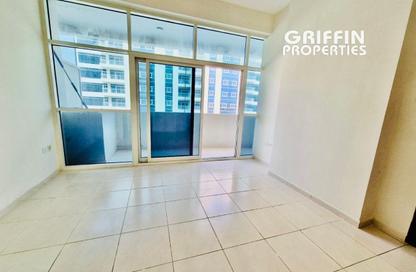 Apartment - 1 - 2 for sale in Royal Residence 1 - Royal Residence - Dubai Sports City - Dubai Apartment - 1 - 2 for sale in Royal Residence 1 - Royal Residence - Dubai Sports City - Dubai