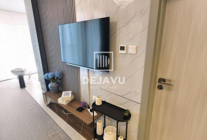 60545146 - صورة العقار 3