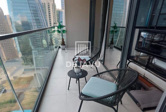 60545146 - الصورة الرئيسية للعقار