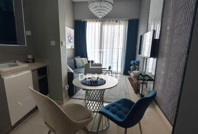 60545146 - صورة العقار 2