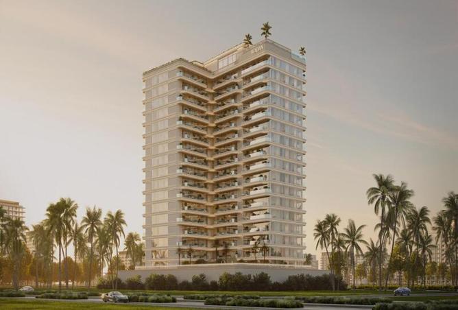 137868928 - Property Main Image
