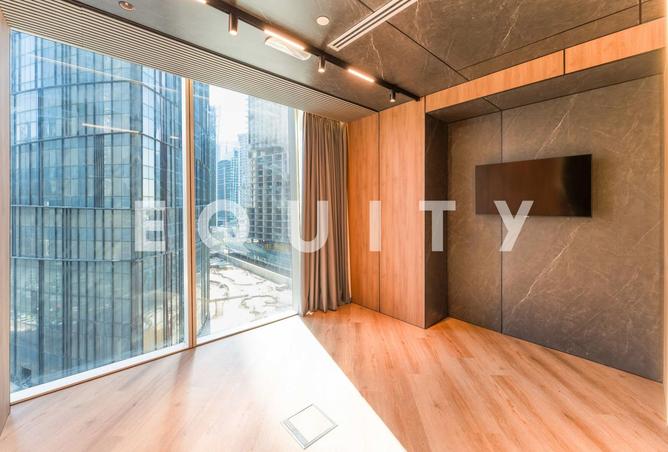 79825530 - Property Image 3