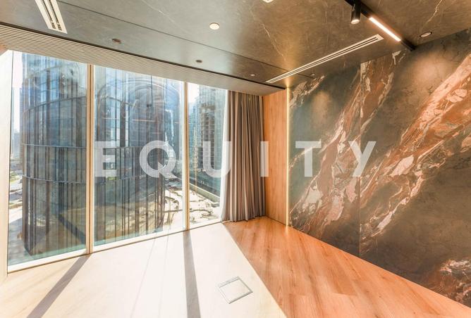 79825530 - Property Image 2