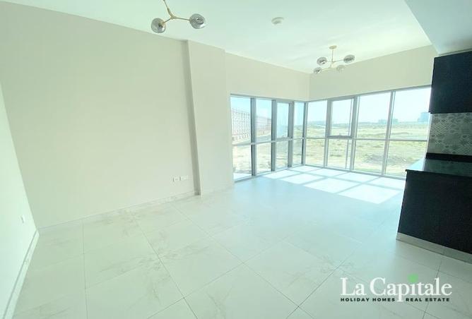 73123848 - صورة العقار 3