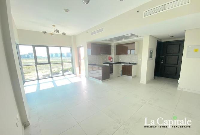 73123848 - صورة العقار 2