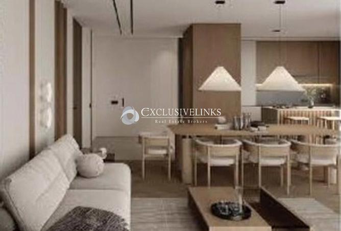 119021819 - Property Image 3