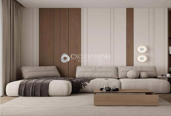 119021819 - Property Image 2