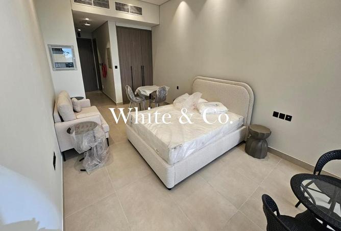 73121740 - صورة العقار 2