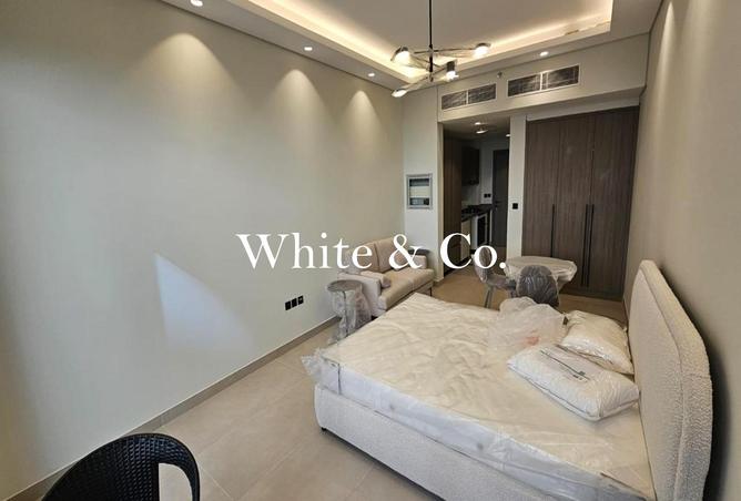 73121740 - صورة العقار 3