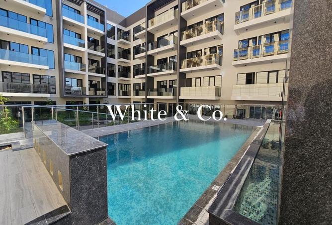 73121740 - الصورة الرئيسية للعقار