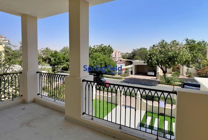 85731064 - صورة العقار 2