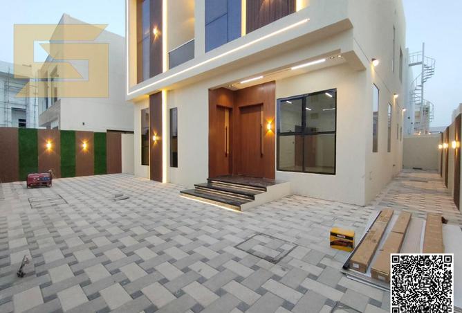 90502057 - صورة العقار 2