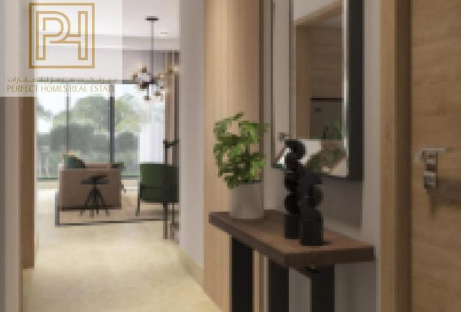 16125819 - صورة العقار 2