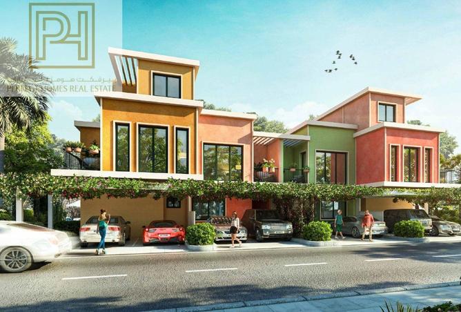 16125819 - الصورة الرئيسية للعقار