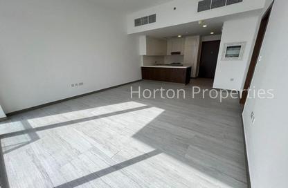 Apartment - 1 Bedroom - 2 Bathrooms for rent in Hameni Tower - District 15 - Jumeirah Village Circle - Dubai