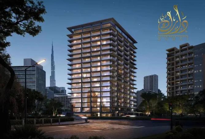 110521390 - Property Main Image