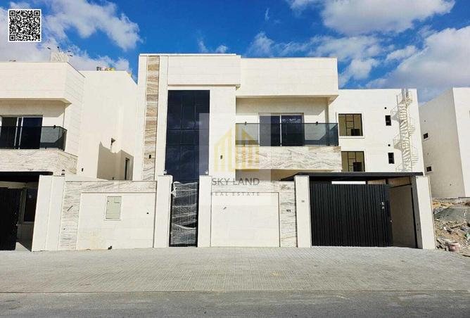 16158943 - الصورة الرئيسية للعقار