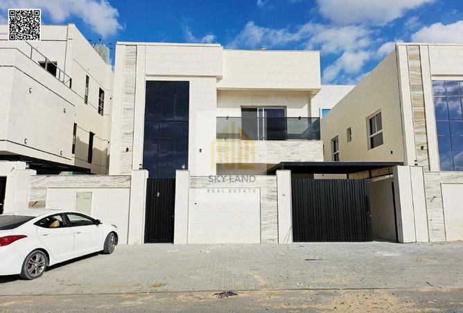 16158943 - صورة العقار 2