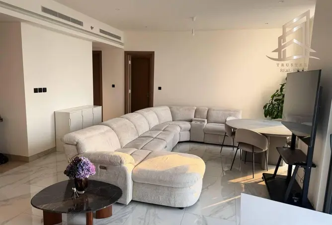150047353 - Property Image 2