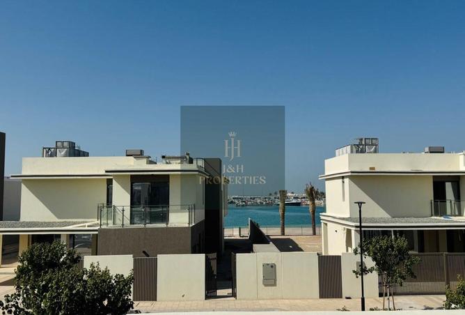 131574713 - Property Main Image