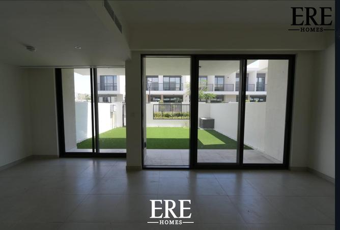 76961250 - صورة العقار 2