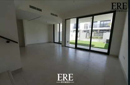 تاون هاوس - 3 غرف نوم - 4 حمامات للايجار في مها تون هوسيس - تاون سكوير - دبي