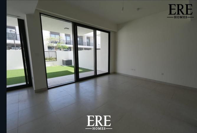 76961250 - صورة العقار 3