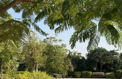 Villa - 5 Bedrooms - 7 Bathrooms for sale in Masaar - Tilal City - Sharjah Villa - 5 Bedrooms - 7 Bathrooms for sale in Masaar - Tilal City - Sharjah