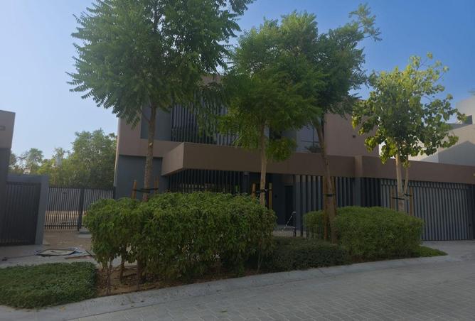 70288673 - Property Image 2