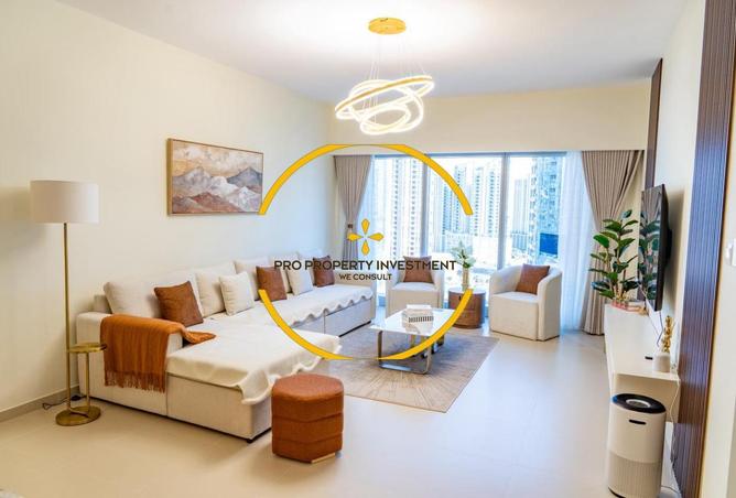 85314194 - Property Main Image