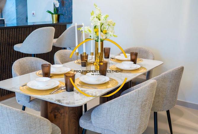 85314194 - Property Image 3