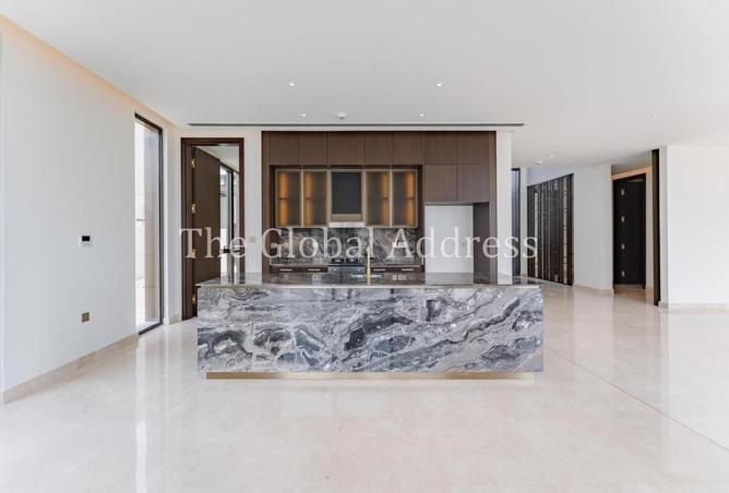 71902824 - صورة العقار 3