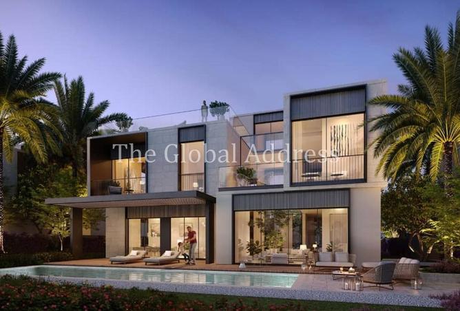 71902824 - الصورة الرئيسية للعقار