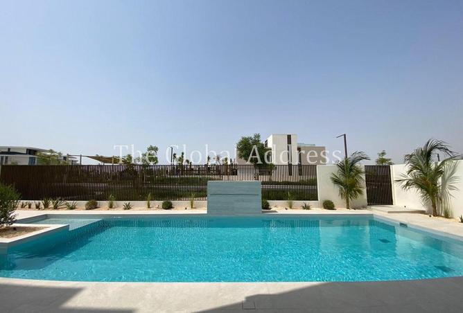 71902824 - صورة العقار 2