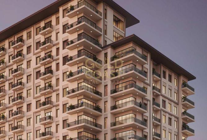 16045018 - صورة العقار 3