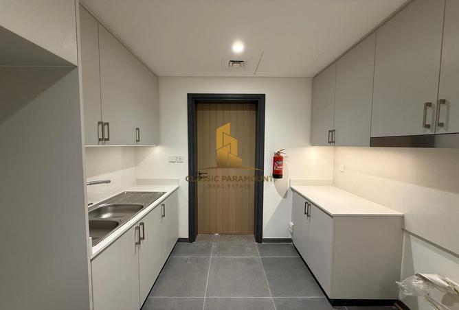 60129452 - Property Image 2