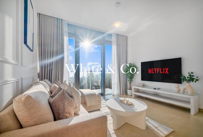 79822178 - صورة العقار 2